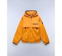 Napapijri Kinder Anorak K A-Allori NP0A4ILD