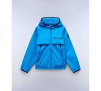 Napapijri Kinder Anorak K A-Allori NP0A4ILD