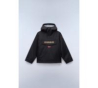 Napapijri Kinder Anorak K Rainforesti 2 NP0A4HHK