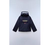 Napapijri Kinder Anorak K Rainforesti 2 NP0A4HHK