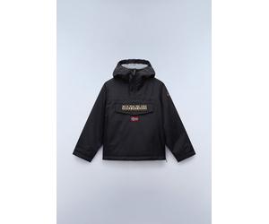 Napapijri Kinder Anorak K Rainforesti 2 NP0A4HHK
