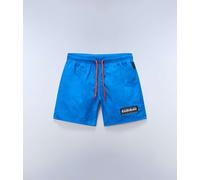 Napapijri Kinder Badehose K V-Chamois NP0A4IGI