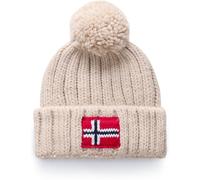 Napapijri Kinder Cap K Semiury 6 NP0A4GMH