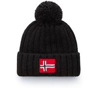 Napapijri Kinder Cap K Semiury 6 NP0A4GMH