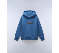 Napapijri Kinder Sweatshirt K B-Chamois H NP0A4HY4