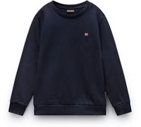 Napapijri Kinder Sweatshirt K Balis C 2 NP0A4GMS