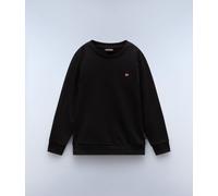 Napapijri Kinder Sweatshirt K Balis C 2 NP0A4GMS