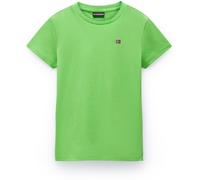 Napapijri Kinder Sweatshirt K Salis Ss 2 NP0A4GEH