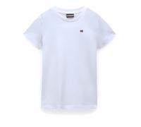 Napapijri Kinder Sweatshirt K Salis Ss 2 NP0A4GEH