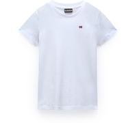 Napapijri Kinder Sweatshirt K Salis Ss 2 NP0A4GEH