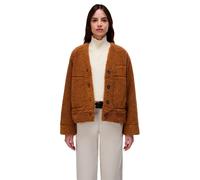 Napapijri Kori Fleece