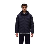Napapijri Lapaz Jacket