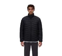 Napapijri Lapaz Jacket