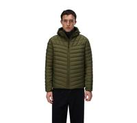 Napapijri Lapaz Jacket