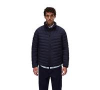 Napapijri Lapaz Jacket