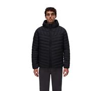 Napapijri Lapaz Jacket
