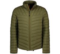 Napapijri Lapaz Jacket