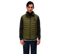 Napapijri Lapaz Vest
