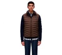 Napapijri Lapaz Vest