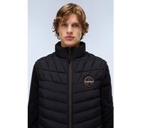 Napapijri Lapaz Vest - Medium