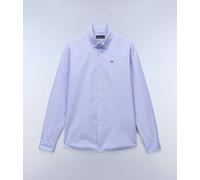 Napapijri Longsleeve G-Terra Ls NP0A4IDG