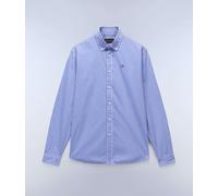 Napapijri Longsleeve G-Terra Ls NP0A4IDG