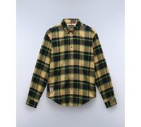 Napapijri Longsleeve G-Trekking 2 NP0A4I2N