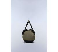 Napapijri Longsleeves S-Back Graphic Ls NP0A88US