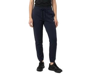 Napapijri M-nina 1 Sweat Pants