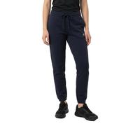 Napapijri M-nina 1 Sweat Pants Blue XS Woman