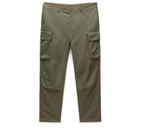 Napapijri - M-Tures Cargo - Casual trousers size XL, olive