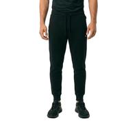 Napapijri Malis Sweat Pants Black XL Men