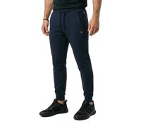 Napapijri Malis Sweat Pants