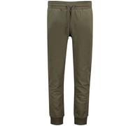 Napapijri Malis Sweat Pants