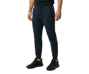 Napapijri Malis Sweat Pants