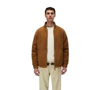Napapijri Mapu Full Zip Fleece