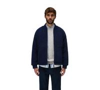 Napapijri Mapu Full Zip Fleece