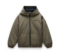 Napapijri Matia Jacket