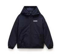 Waterproof jacket for children Napapijri A-Matia 12 ans