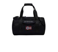Napapijri Bering Weekender travel bag 46 cm black
