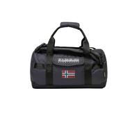 Napapijri Bering Travel Small 24.5l Duffel