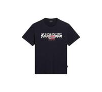 Napapijri Aylmer Short Sleeve T-shirt