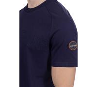 NAPAPIJRI - Men's Ambra T-shirt