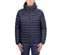 NAPAPIJRI - Men's Amis down jacket