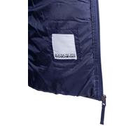 NAPAPIJRI - Men's Amis sleeveless jacket