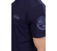 NAPAPIJRI - Men's Amundsen 1 T-shirt