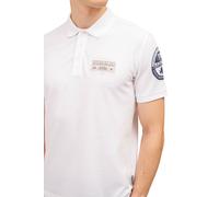 Napapijri Men's Amundsen Polo Shirt