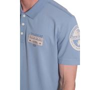 Napapijri Polo Shirt Amundsen – Men's