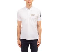 NAPAPIJRI - Men's Amundsen polo shirt