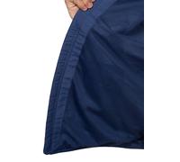 NAPAPIJRI - Men's Asherman jacket